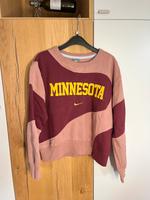 Nike UNIKAT Vintage Hoodie / Pullover USA S/M Hessen - Heuchelheim Vorschau