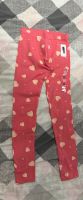 Ganz neu Kinderleggings Leggings Gr.10J Rheinland-Pfalz - Trier Vorschau