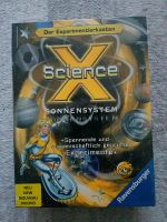 Experimentierkasten X Science Sonnensystem Neu original verpackt Brandenburg - Cottbus Vorschau