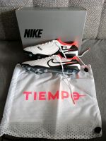 Nike Tiempo Legend 10 Elite FG Gr.44 Niedersachsen - Hildesheim Vorschau