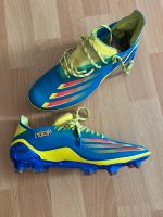 Fußballschuhe Sachsen-Anhalt - Oschersleben (Bode) Vorschau