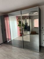 Großer Schlafzimmer Spiegelschrank Rheinland-Pfalz - Hochspeyer Vorschau