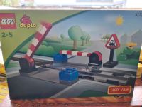 Lego Duplo 3773 Bahnschranke Nordrhein-Westfalen - Wachtberg Vorschau