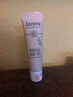 Lavera mineral Skin tint Farbe cool ivory 01 Berlin - Treptow Vorschau