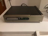 Primare  DVD Receiver DVDI 10 Baden-Württemberg - Schopfheim Vorschau