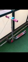 Kinderroller, Roller, Trettroller ,Kinder Scooter Berlin - Lichtenberg Vorschau