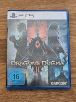 Dragons Dogma PS5 Leipzig - Gohlis-Nord Vorschau