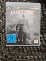 Dark Souls 2 Ps3 Rheinland-Pfalz - Bendorf Vorschau