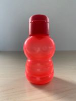 Trinkflasche Raupe von Tupperware, Kinder, 350 ml, rot Bielefeld - Bielefeld (Innenstadt) Vorschau