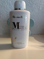 Bettina Barty Musk White Parfumed Bath&Showergel, Schupp/Spitzner Hessen - Ludwigsau Vorschau