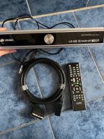 Receiver Head digital SD 790 FTA Niedersachsen - Geeste Vorschau