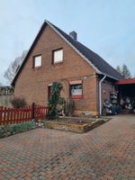 Einfamilienhaus in Sackgassenlage zu verkaufen Schleswig-Holstein - Kappeln Vorschau