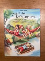 Insel der Entspannung (Andrea Erkert) Sachsen - Zwickau Vorschau