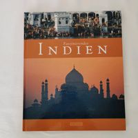 Faszinierendes Indien Buch Bildband Bayern - Bamberg Vorschau