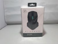 DELL Alienware 310M Gaming Mouse NEU Nordrhein-Westfalen - Kamen Vorschau