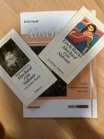 Abschied von Sidonie Bundle / Primärtext + Lehrerhefte/Analyse Nürnberg (Mittelfr) - Oststadt Vorschau