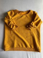 Pullover von Tom Tailor Nordrhein-Westfalen - Legden Vorschau