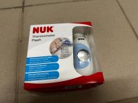 NUK Thermometer Baby Flash mit Digitaldisplay neu Nordrhein-Westfalen - Wesseling Vorschau