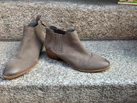 Damenschuhe Bayern - Fürth Vorschau