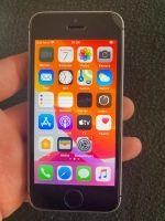 iPhone 5S gutes Kiel - Gaarden Vorschau