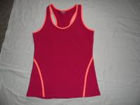 Fitnessshirt - Damen/Mädchen - Gr. 36/38 - TOP! Dresden - Weixdorf Vorschau