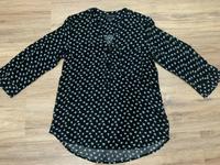 Tolle Primark Atmosphere Damen Bluse Schwalben Größe 34 Kr. Passau - Passau Vorschau