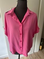 Mioni Bluse Neu !!! Nordrhein-Westfalen - Willich Vorschau