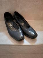 Ara Pumps, Gr. 38, Weite H Rheinland-Pfalz - Worms Vorschau
