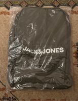 Rucksack Tasche von Jack and Jones Friedrichshain-Kreuzberg - Kreuzberg Vorschau