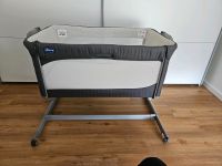 Beistellbett Babybett Chicco next2me Niedersachsen - Drestedt Vorschau