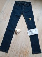 Plein Sud Jeans, 27, dunkles blau, 1 x getragen Berlin - Spandau Vorschau