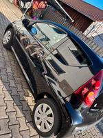 Peugeot 107 – EZ 06/2012 – 181.624 km Bayern - Langquaid Vorschau