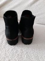 Rieker Schuhe Gr. 42 Nordrhein-Westfalen - Mülheim (Ruhr) Vorschau