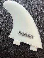 Fin Solutions 5 Superior Composites Fins - Surfboard Finnen Hessen - Hofheim am Taunus Vorschau