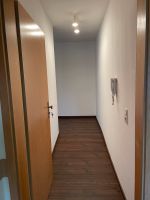 4 Zimmer Wohnung Brakel Stadtkern mit Dachterasse Nordrhein-Westfalen - Brakel Vorschau