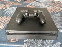 Sony Playstation 4 Slim Föritztal - Judenbach Vorschau