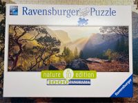 Ravensburger Puzzle 1000 Panorama No. 150830 Yosemite Park München - Schwanthalerhöhe Vorschau