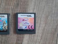 Nintendo DS: Winx Magical Fairy Party, Wendy Sachsen - Radeberg Vorschau