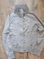 Abercrombie & Fitch Jacke Hessen - Fernwald Vorschau
