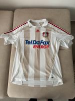 Bayer 04 Leverkusen Trikot Xl Nordrhein-Westfalen - Leverkusen Vorschau