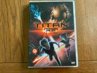 Titan A.E, DVD Nordrhein-Westfalen - Kevelaer Vorschau