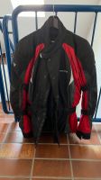 Motorrad Jacke Nordrhein-Westfalen - Troisdorf Vorschau