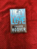 Ugly love von Colleen Hoover Niedersachsen - Göttingen Vorschau
