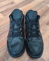 Airlines Jordan Schuhe Gr.40 Niedersachsen - Laatzen Vorschau