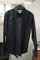 Herrenhemd G. O. L. BOYS slim fit 176 Nordrhein-Westfalen - Beelen Vorschau