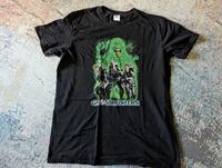 T-Shirt Ghostbusters Slimer München - Bogenhausen Vorschau