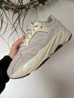 Yeezy 700 Analog - Gr. 44 2/3 Nordrhein-Westfalen - Herne Vorschau