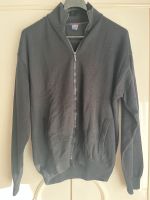 Herren Pullover Paul & Shark 2XL Niedersachsen - Gifhorn Vorschau