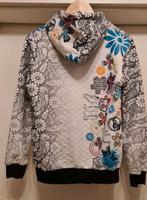 Desigual Pullover Kr. Dachau - Dachau Vorschau