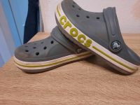 Crocs für Kinder Bayern - Waltenhofen Vorschau